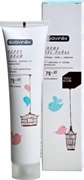 SUAVINEX CREMA DEL PAÑAL SUAVINEX CREMA DEL PAÑAL