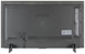 LG OLED42C54LA LG OLED42C54LA