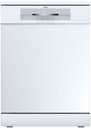TEKA DFS 76810 WH TEKA DFS 76810 WH