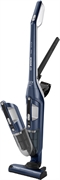 BOSCH BCH3P255 BOSCH BCH3P255