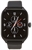 AMAZFIT GTS 4 AMAZFIT GTS 4