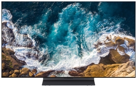 LG OLED55C26LD LG OLED55C26LD