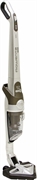 ROWENTA RH8929WO AIR FORCE EXTRÊME SILENCE 25.2V ROWENTA RH8929WO AIR FORCE EXTRÊME SILENCE 25.2V
