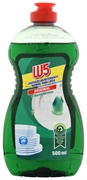 W5 (LIDL) ORIGINAL ULTRACONCENTRADO W5 (LIDL) ORIGINAL ULTRACONCENTRADO