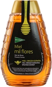EL CORTE INGLÉS MIEL MIL FLORES EL CORTE INGLÉS MIEL MIL FLORES
