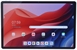 LENOVO TAB PRO 256GB WIFI LENOVO TAB PRO 256GB WIFI