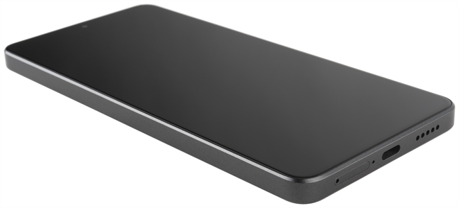 POCO X6 5G 512GB 12GB POCO X6 5G 512GB 12GB