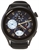 HUAWEI WATCH 3 ACTIVE HUAWEI WATCH 3 ACTIVE