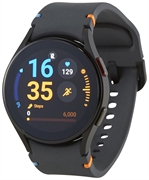 SAMSUNG GALAXY WATCH FE SAMSUNG GALAXY WATCH FE