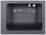 PHILIPS 50PUS8010 PHILIPS 50PUS8010