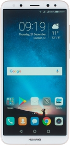 HUAWEI MATE 10 LITE HUAWEI MATE 10 LITE