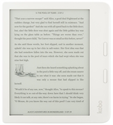 KOBO LIBRA 2 KOBO LIBRA 2