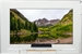 LG OLED65C56LB LG OLED65C56LB