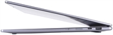 LENOVO YOGA SLIM 7I GEN 9 AURA EDITION LENOVO YOGA SLIM 7I GEN 9 AURA EDITION