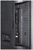 HISENSE 50E8Q HISENSE 50E8Q