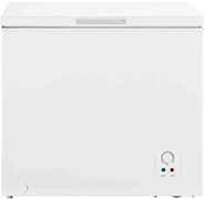 HISENSE FT258D4AWF HISENSE FT258D4AWF