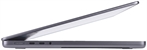 APPLE MACBOOOK PRO 14" M4 512GB APPLE MACBOOOK PRO 14" M4 512GB
