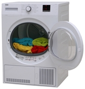 BEKO DU 7111 GA1 BEKO DU 7111 GA1