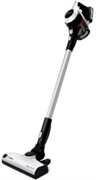 BOSCH BCS61113 UNLIMITED BOSCH BCS61113 UNLIMITED