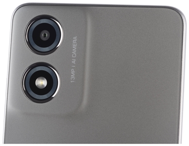 MOTOROLA MOTO E14 64GB 2GB MOTOROLA MOTO E14 64GB 2GB