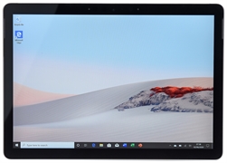 MICROSOFT SURFACE GO 2 64GB 4GB RAM INTEL PENTIUM 4425Y MICROSOFT SURFACE GO 2 64GB 4GB RAM INTEL PENTIUM 4425Y