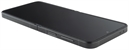 SAMSUNG GALAXY Z FLIP7 256GB 12GB SAMSUNG GALAXY Z FLIP7 256GB 12GB