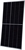 TRINA SOLAR VERTEX 500W TRIPLE-CUT SILVER FRAME TSM-500-DE18M(II) TRINA SOLAR VERTEX 500W TRIPLE-CUT SILVER FRAME TSM-500-DE18M(II)