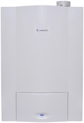 JUNKERS CERAPURACU - SMART ZWSB 24/30-4 E JUNKERS CERAPURACU - SMART ZWSB 24/30-4 E