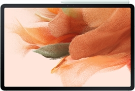 SAMSUNG GALAXY TAB S7 FE 5G 64GB SAMSUNG GALAXY TAB S7 FE 5G 64GB