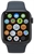 APPLE WATCH SERIES 9 GPS 45 MM APPLE WATCH SERIES 9 GPS 45 MM