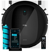 CECOTEC CONGA 2290 ULTRA CECOTEC CONGA 2290 ULTRA