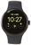 GOOGLE PIXEL WATCH GOOGLE PIXEL WATCH