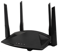 D-LINK DIR-X1860 D-LINK DIR-X1860
