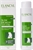 ELANCYL SLIM DESIGN NUIT CELLULITE REBELLE ELANCYL SLIM DESIGN NUIT CELLULITE REBELLE