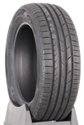 GT RADIAL FE2 GT RADIAL FE2