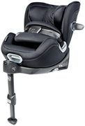 CYBEX ANORIS T ISIZE CYBEX ANORIS T ISIZE
