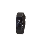 FITBIT INSPIRE HR FITBIT INSPIRE HR