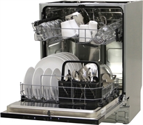 IKEA LAGAN (COD. 504.754.25) IKEA LAGAN (COD. 504.754.25)