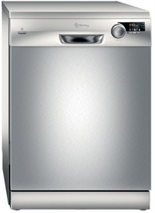 BALAY 3VS522IA BALAY 3VS522IA