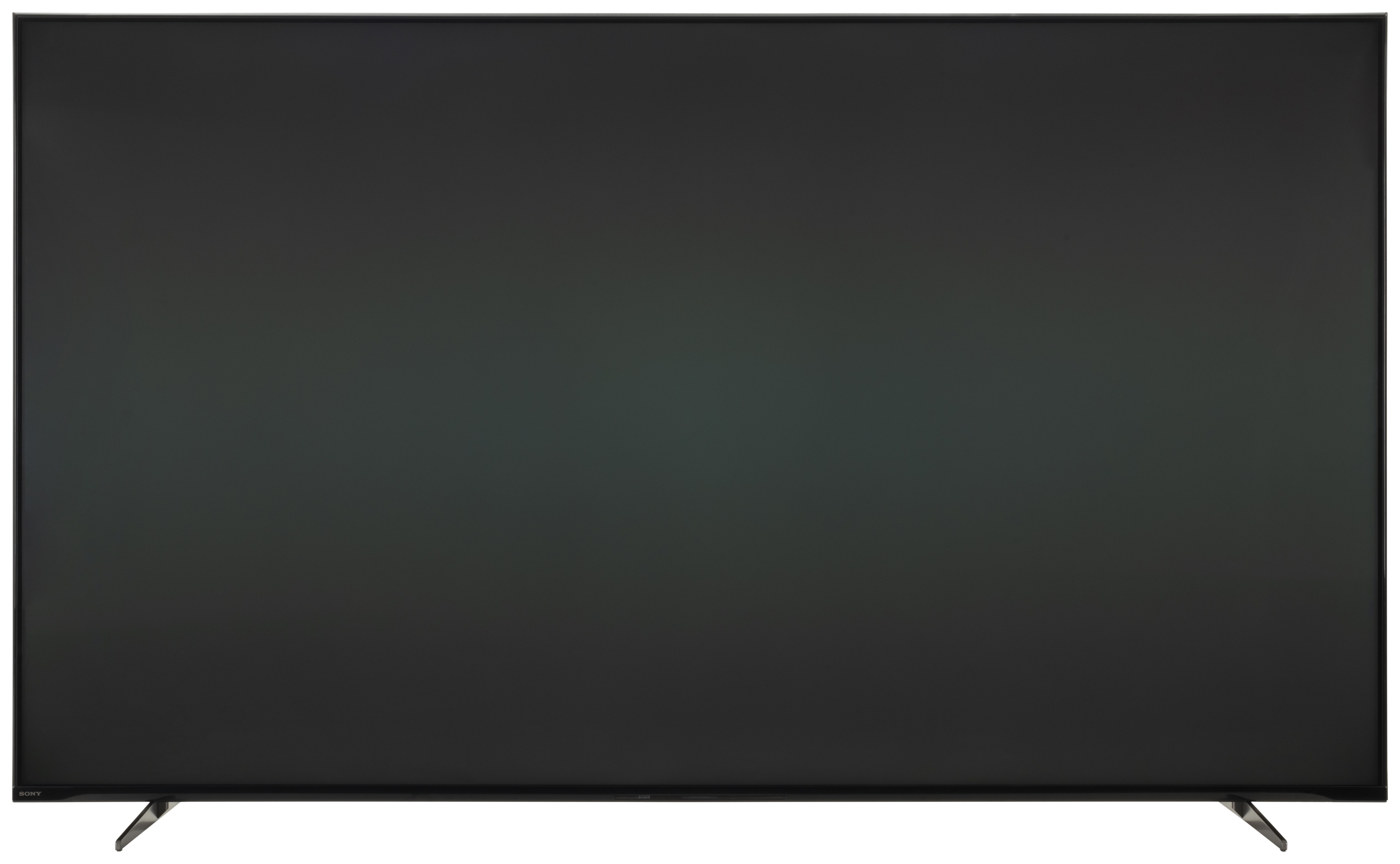 SONY XR-65X90K SONY XR-65X90K