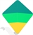 GOOGLE FAMILY LINK (ANDROID) GOOGLE FAMILY LINK (ANDROID)