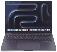 APPLE MACBOOOK PRO 14" M4 512GB APPLE MACBOOOK PRO 14" M4 512GB
