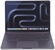 APPLE MACBOOOK PRO 14" M4 512GB APPLE MACBOOOK PRO 14" M4 512GB