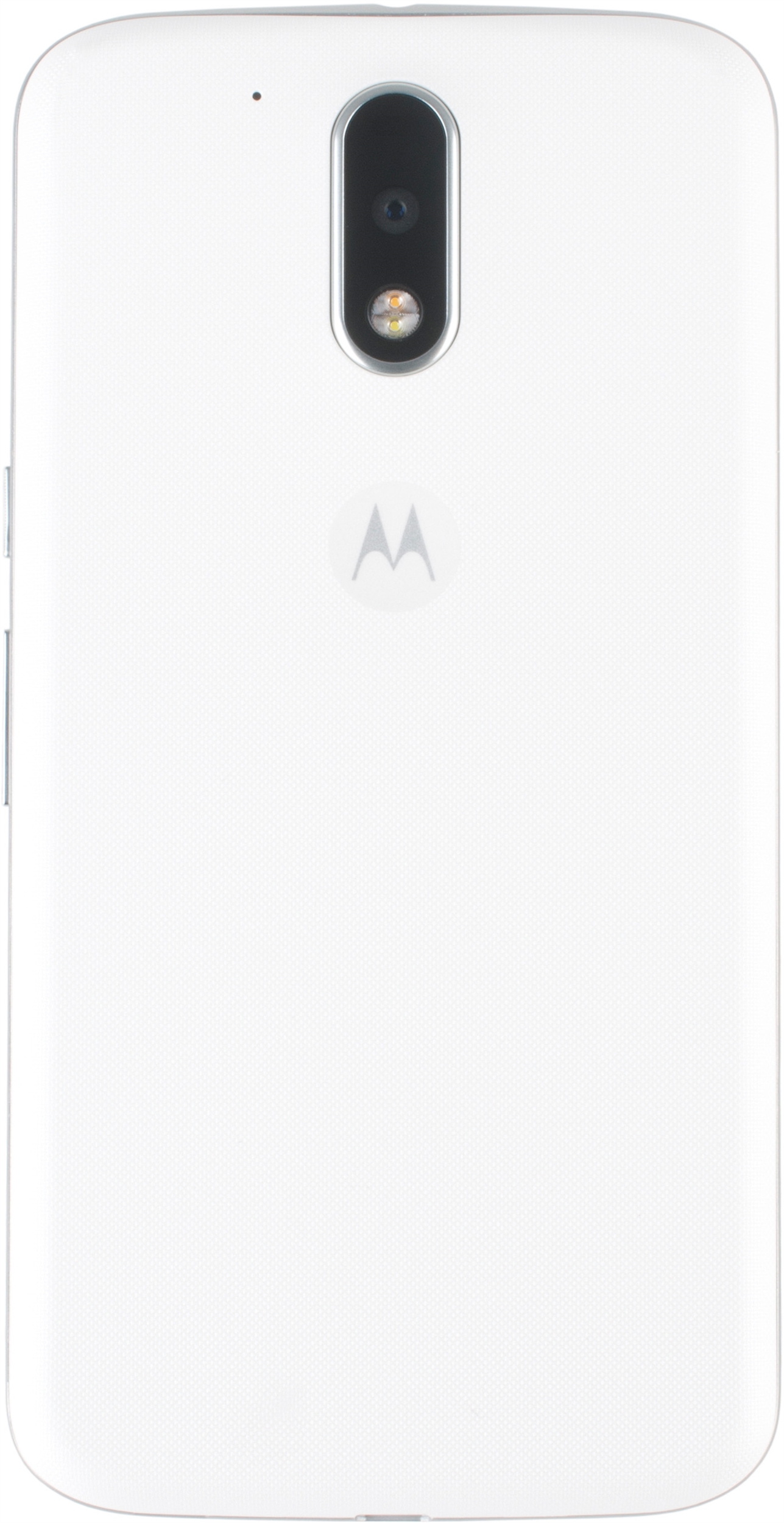 MOTOROLA Moto G4 MOTOROLA Moto G4