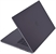 APPLE MACBOOK PRO 16" M4 PRO 512GB APPLE MACBOOK PRO 16" M4 PRO 512GB