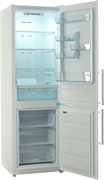 TEKA NFL 320 BLANCO TEKA NFL 320 BLANCO