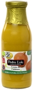 PEDRO LUIS CREMA DE CALABAZA DE AGRICULTURA ECOLÓGICA PEDRO LUIS CREMA DE CALABAZA DE AGRICULTURA ECOLÓGICA