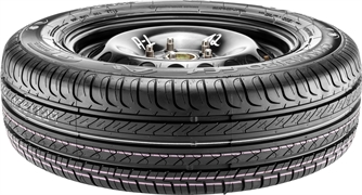 GT RADIAL CHAMPIRO FE1 GT RADIAL CHAMPIRO FE1