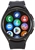 SAMSUNG GALAXY WATCH6 CLASSIC LTE 47MM SAMSUNG GALAXY WATCH6 CLASSIC LTE 47MM