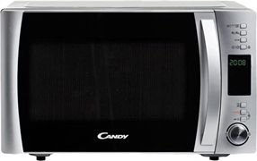 CANDY CMXG22DS CANDY CMXG22DS